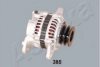 ASHIKA 002-C385 Alternator